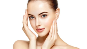 Lire la suite à propos de l’article IALIDRA – Hyaluronic, Donnez un coup d’éclat à votre visage